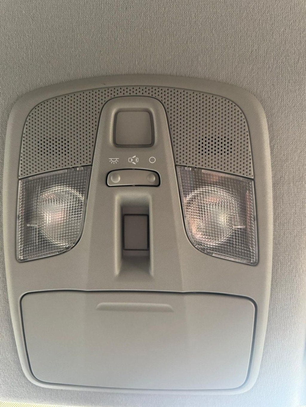 Used Suzuki SX4 S-Cross 2014 for sale - 77799814: Photo 26