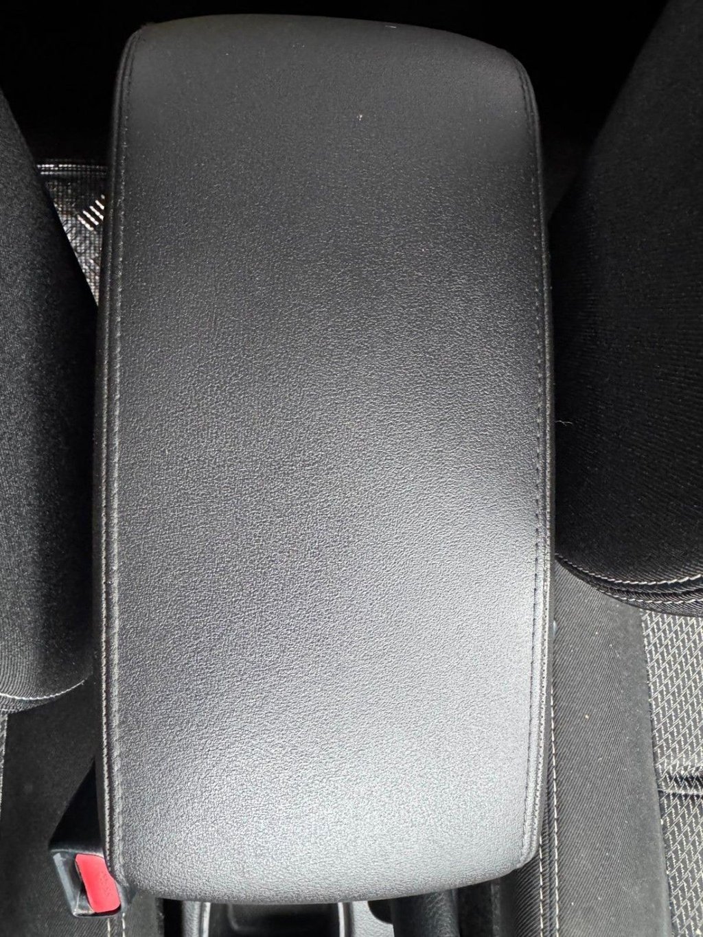 Used Suzuki SX4 S-Cross 2014 for sale - 77799814: Photo 27