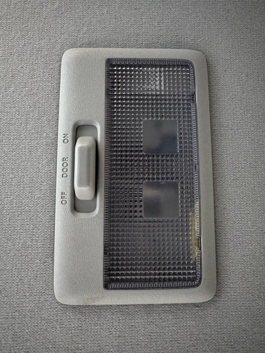 Used Suzuki SX4 S-Cross 2014 for sale - 77799814: Photo 29