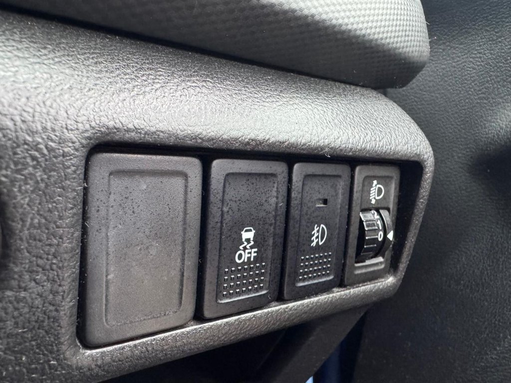 Used Suzuki SX4 S-Cross 2014 for sale - 77799814: Photo 30