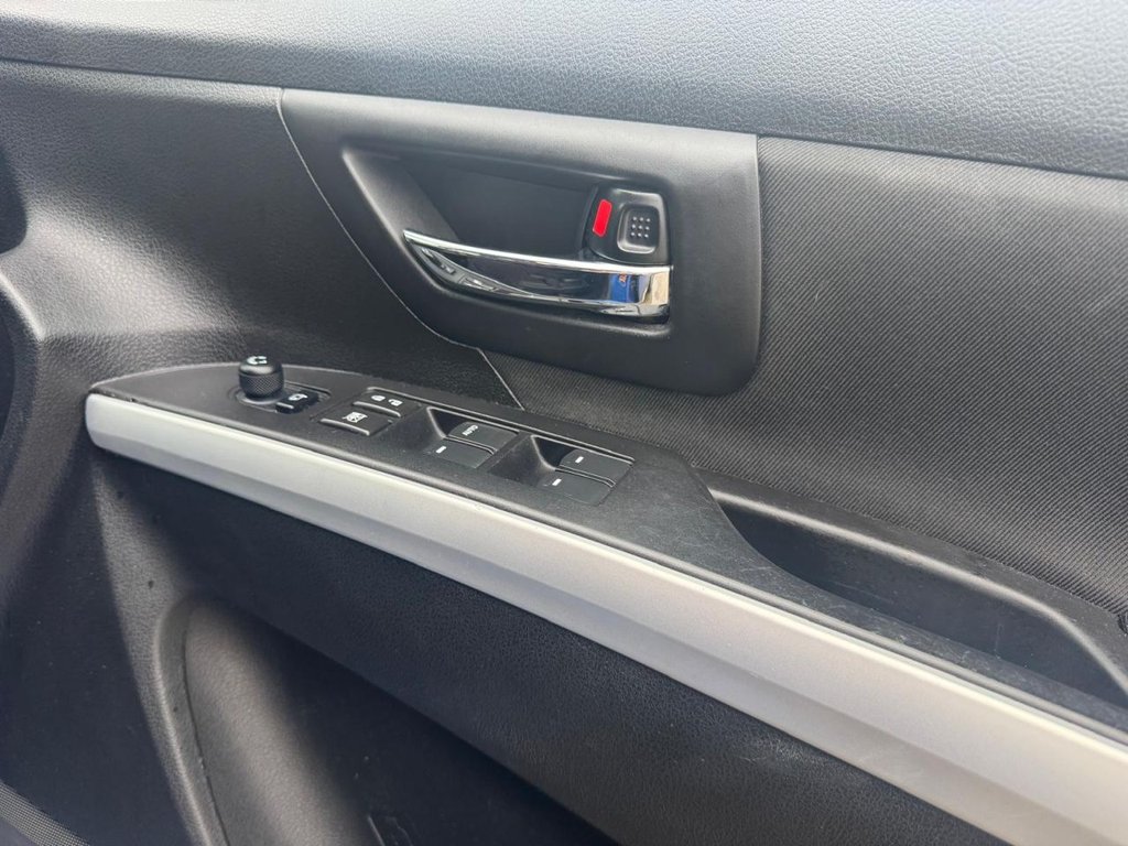 Used Suzuki SX4 S-Cross 2014 for sale - 77799814: Photo 31