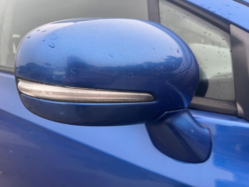 Used Suzuki SX4 S-Cross 2014 for sale - 77799814: Photo 34