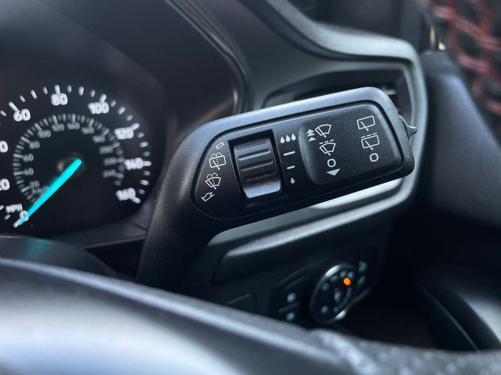 Used Ford Focus 2023 for sale - 77369206: Photo 19