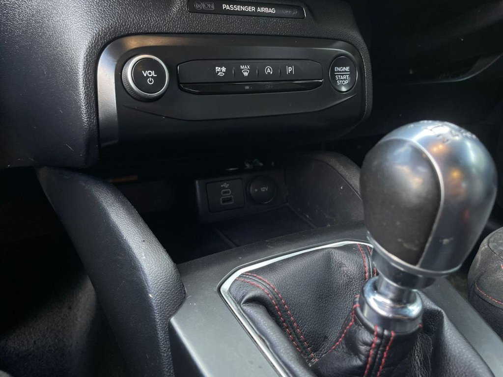 Used Ford Focus 2023 for sale - 77369206: Photo 20