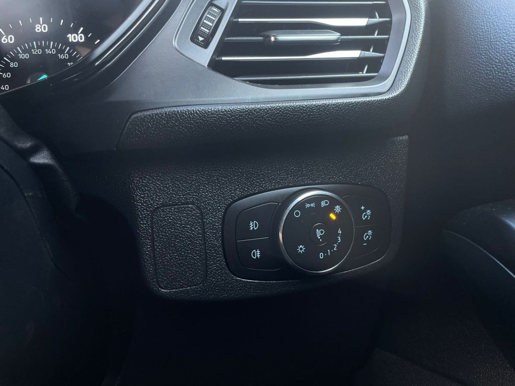 Used Ford Focus 2023 for sale - 77369206: Photo 23