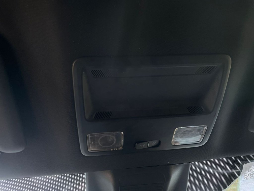 Used Ford Focus 2023 for sale - 77369206: Photo 24