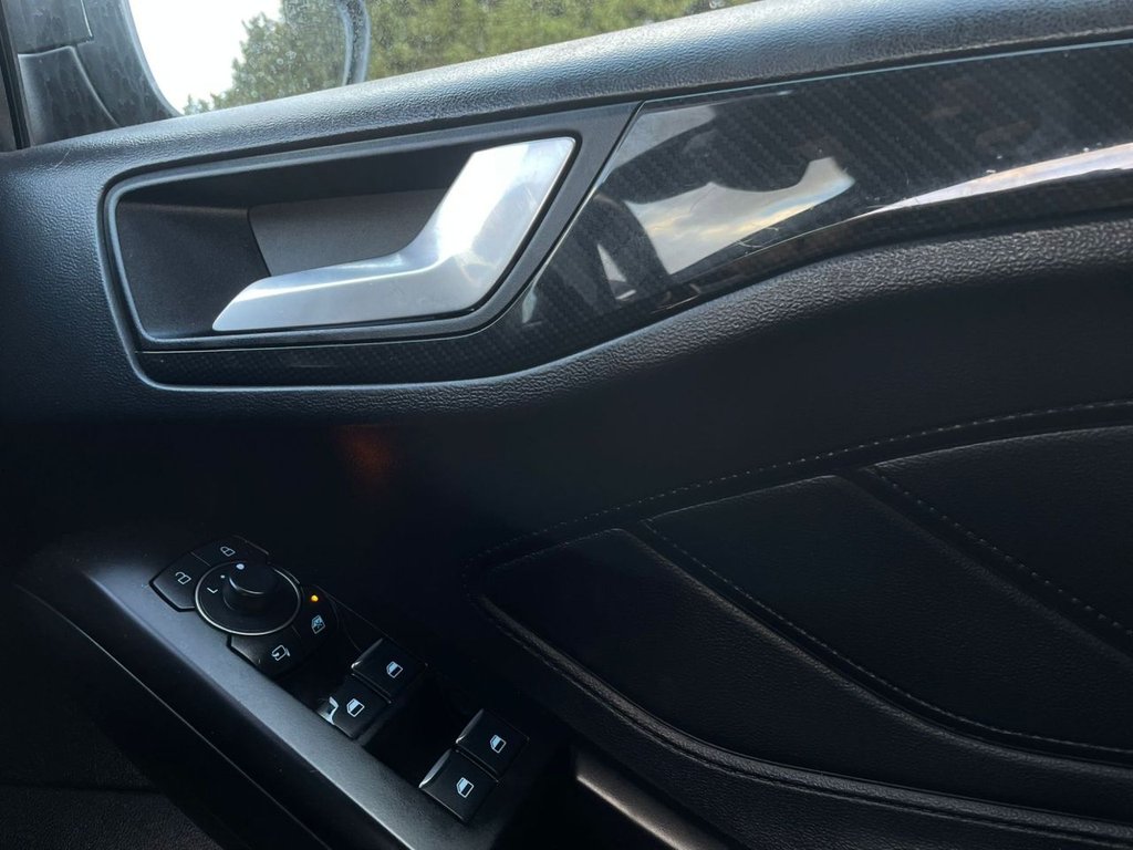 Used Ford Focus 2023 for sale - 77369206: Photo 25