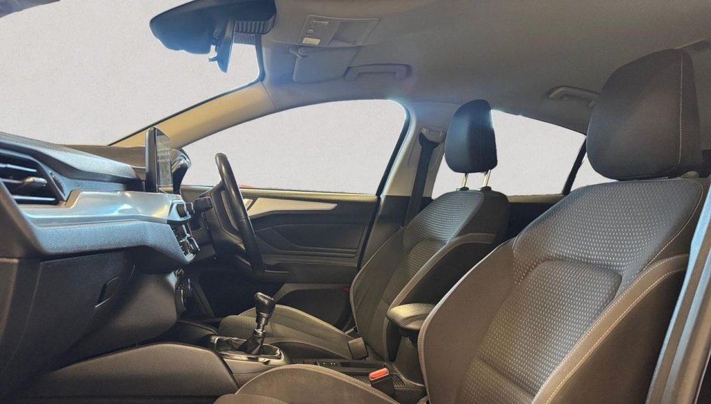 Used Ford Focus 2019 for sale - 77983008: Photo 11