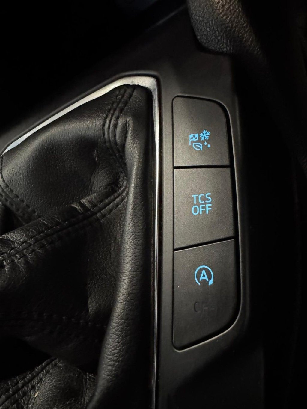 Used Ford Focus 2019 for sale - 77983008: Photo 14