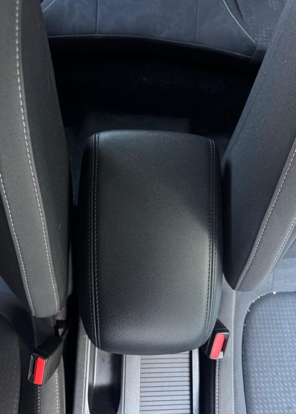 Used Ford Focus 2019 for sale - 77983008: Photo 16