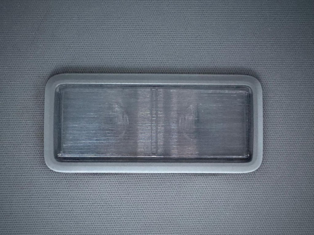 Used Ford Focus 2019 for sale - 77983008: Photo 17