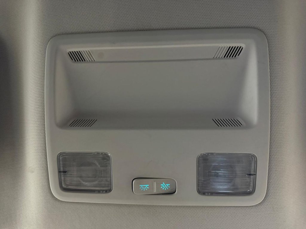 Used Ford Focus 2019 for sale - 77983008: Photo 21