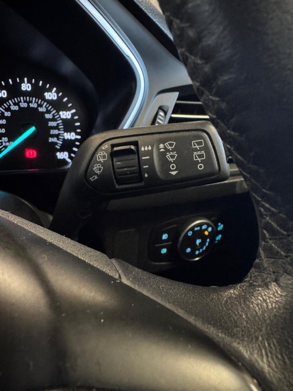 Used Ford Focus 2019 for sale - 77983008: Photo 22