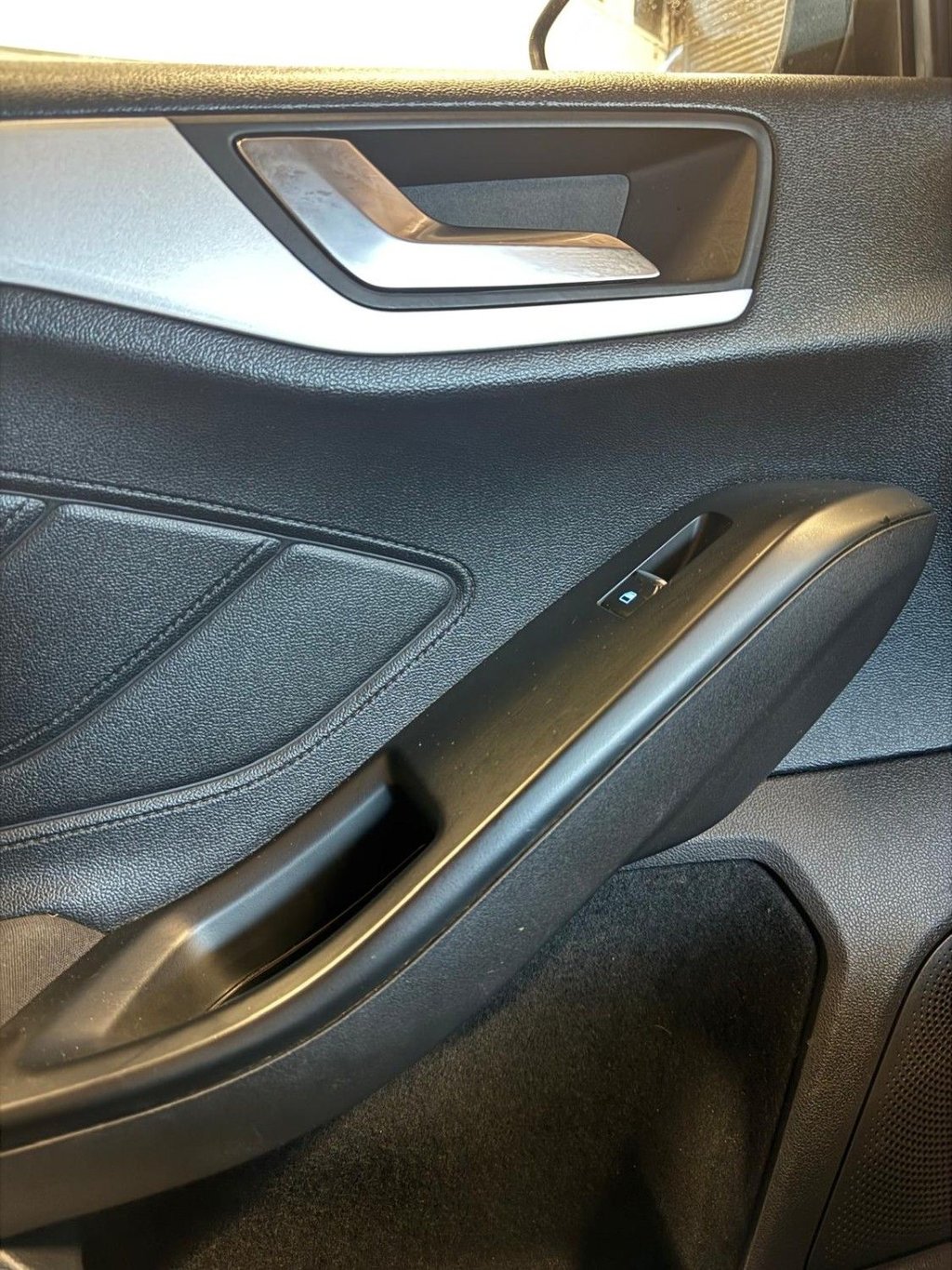 Used Ford Focus 2019 for sale - 77983008: Photo 24