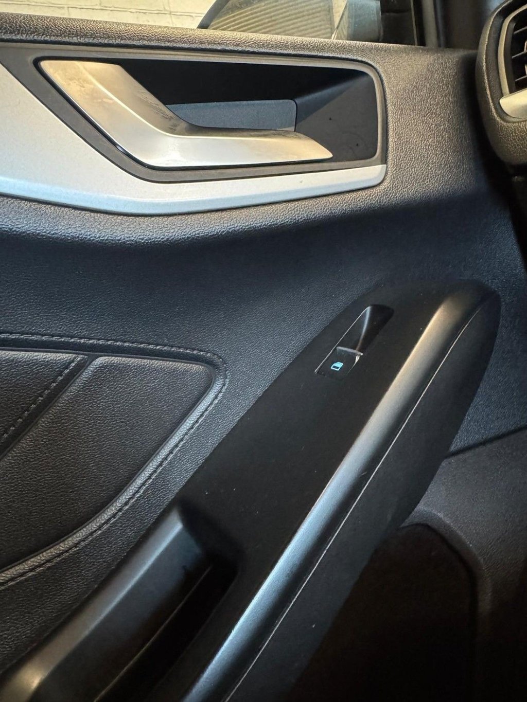 Used Ford Focus 2019 for sale - 77983008: Photo 25