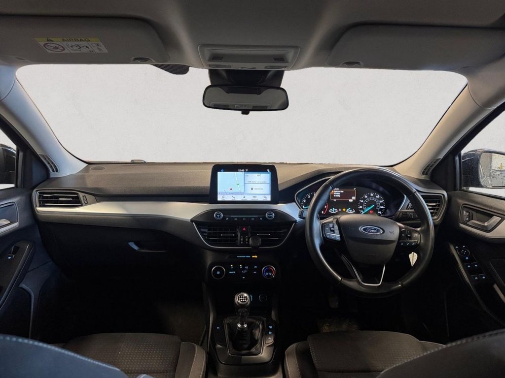 Used Ford Focus 2019 for sale - 77983008: Photo 27