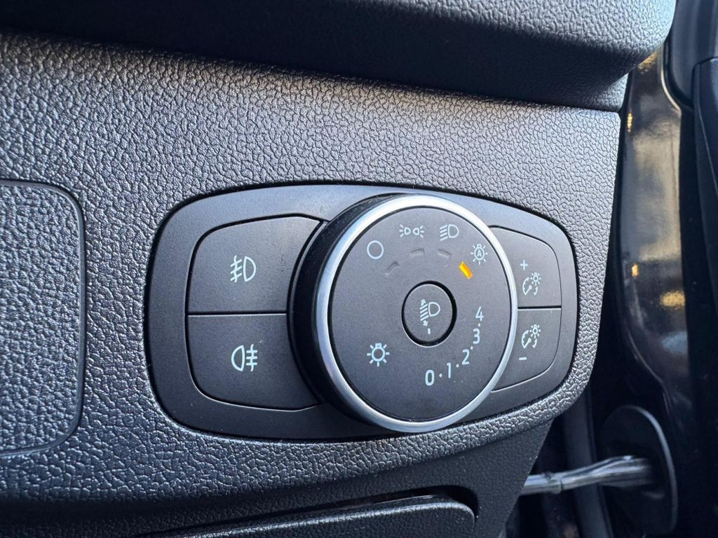 Used Ford Focus 2019 for sale - 77983008: Photo 30