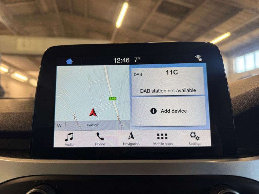 Used Ford Focus 2019 for sale - 77983008: Photo 31