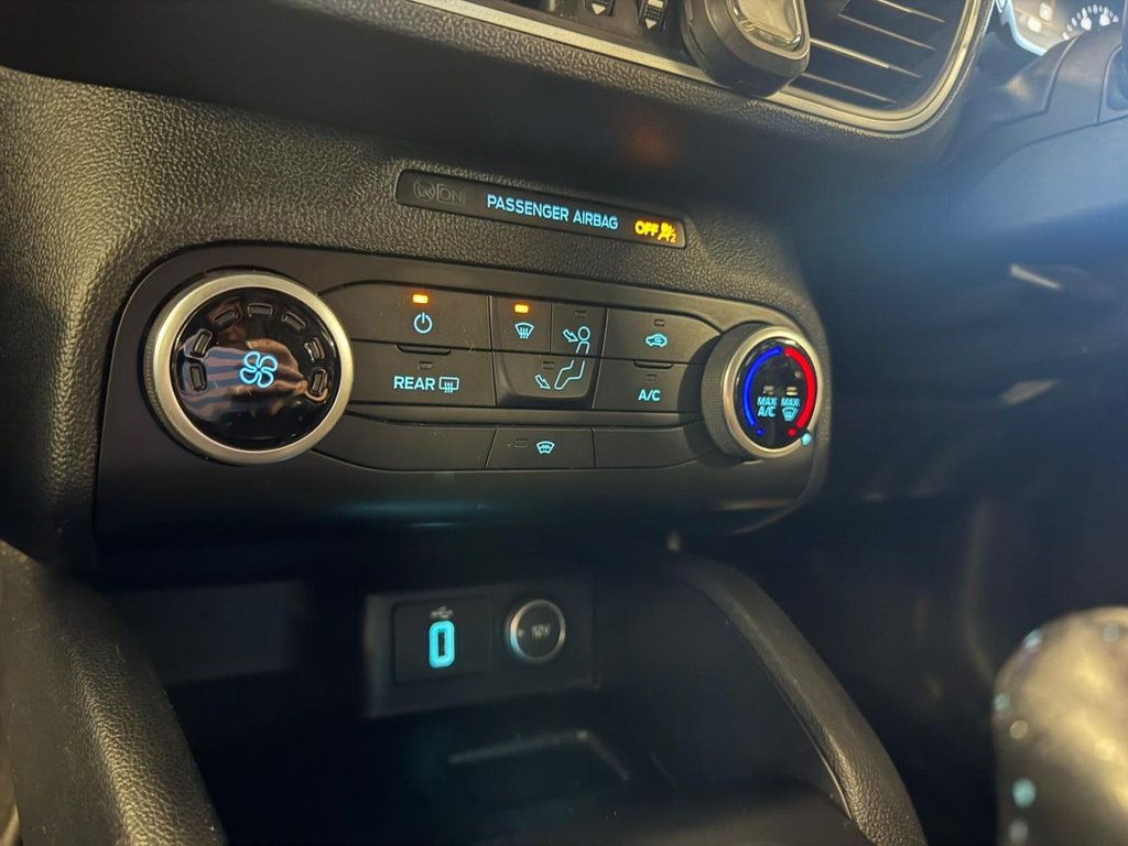 Used Ford Focus 2019 for sale - 77983008: Photo 32