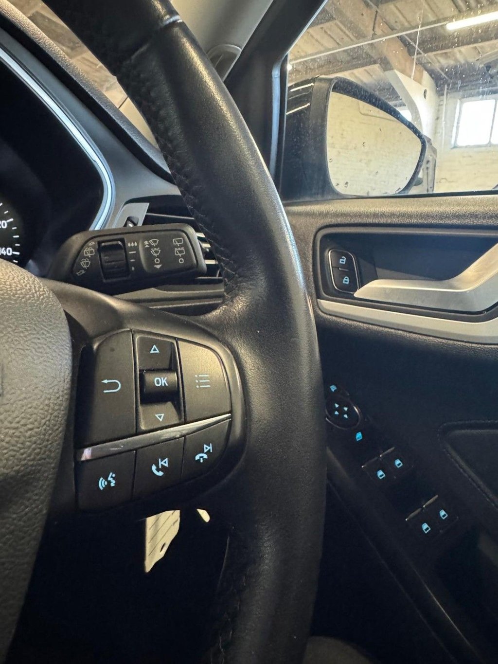 Used Ford Focus 2019 for sale - 77983008: Photo 33