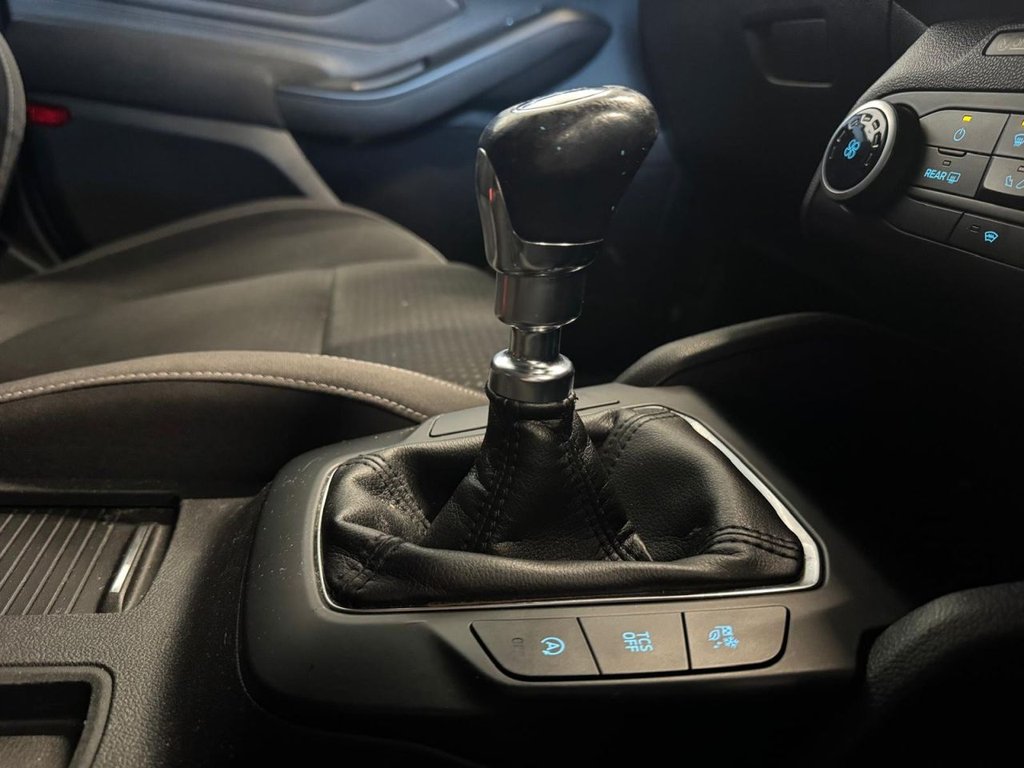 Used Ford Focus 2019 for sale - 77983008: Photo 37