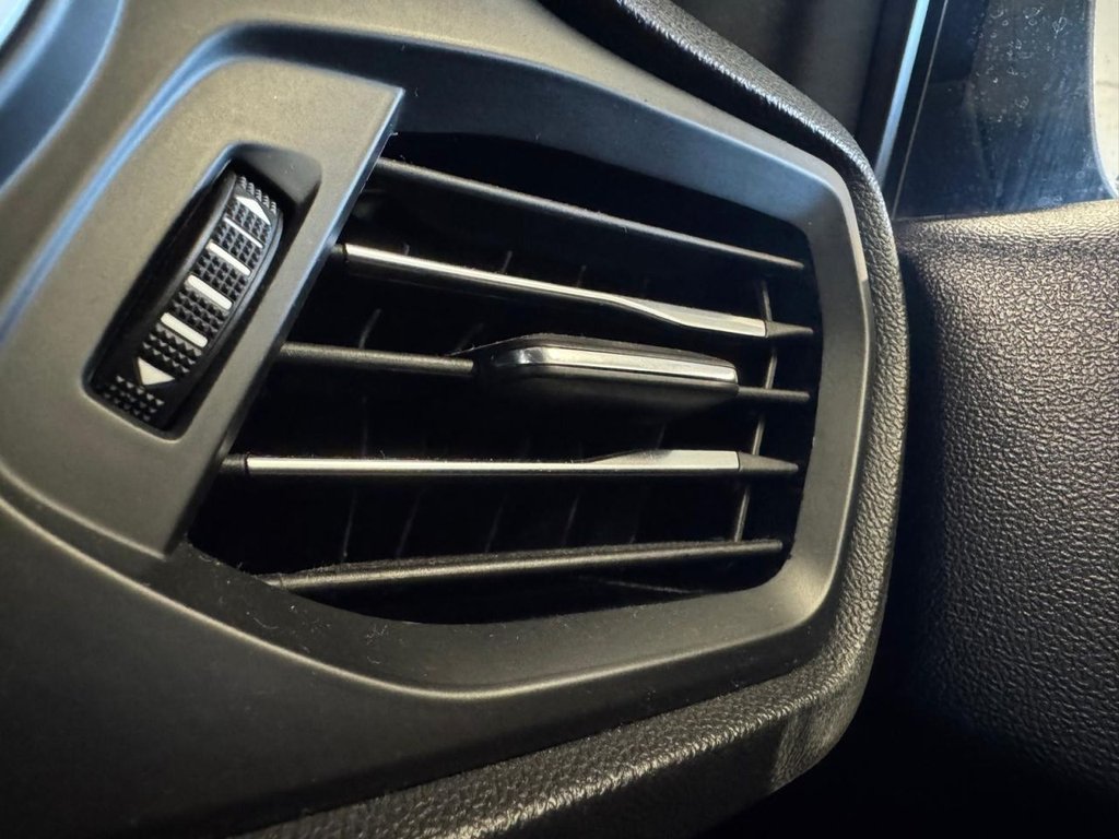 Used Ford Focus 2019 for sale - 77983008: Photo 40