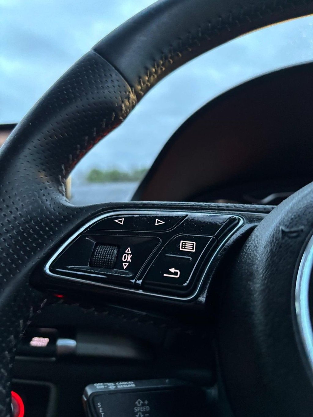 Used Audi A3 2019 for sale - 77369279: Photo 17