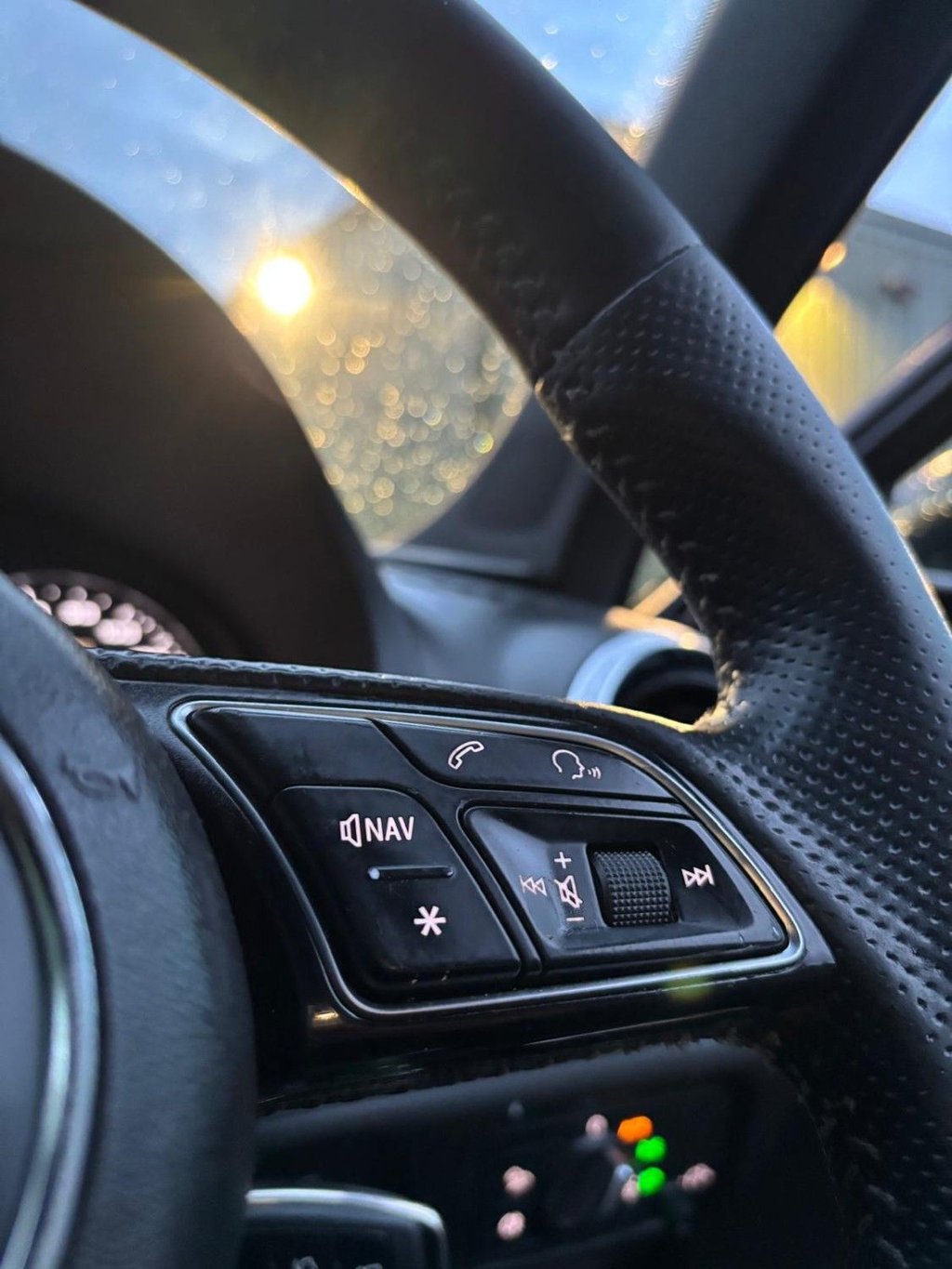 Used Audi A3 2019 for sale - 77369279: Photo 18