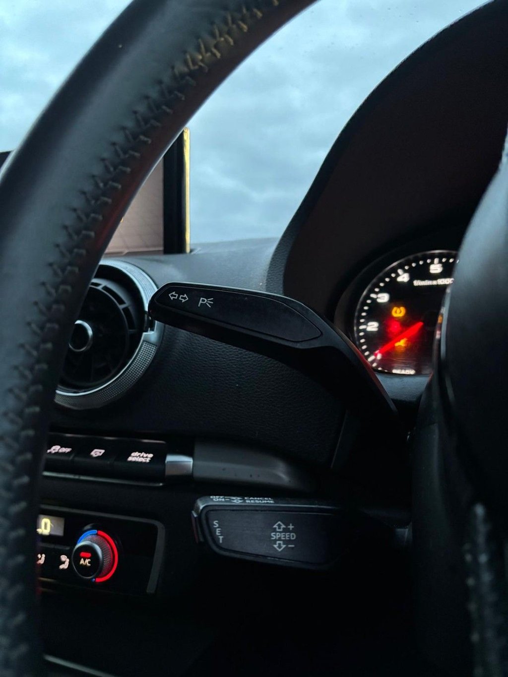 Used Audi A3 2019 for sale - 77369279: Photo 19