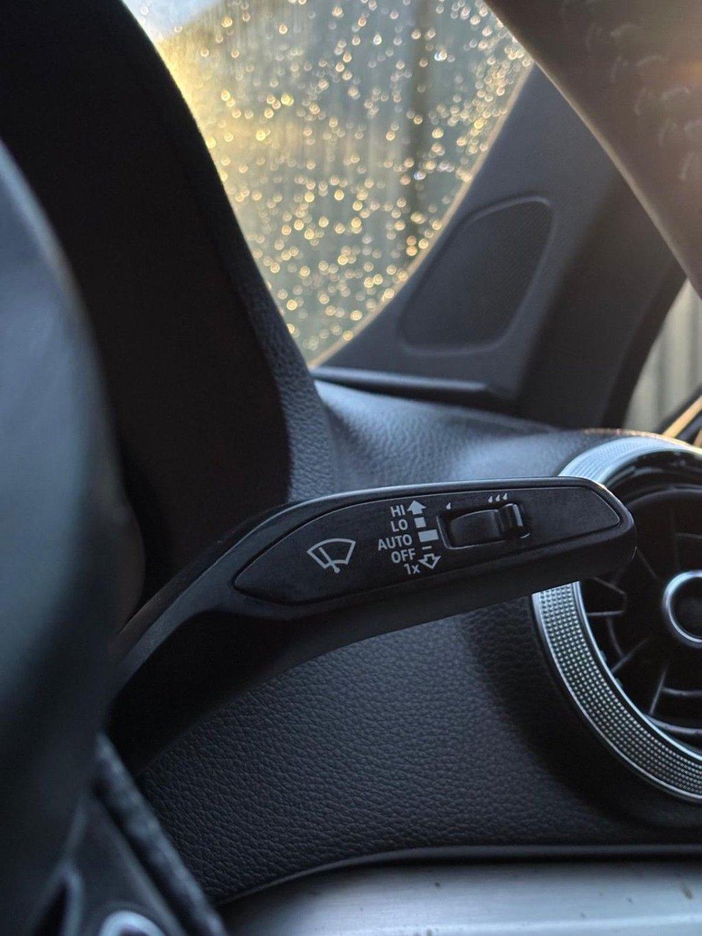 Used Audi A3 2019 for sale - 77369279: Photo 20