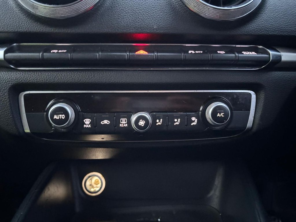 Used Audi A3 2019 for sale - 77369279: Photo 22