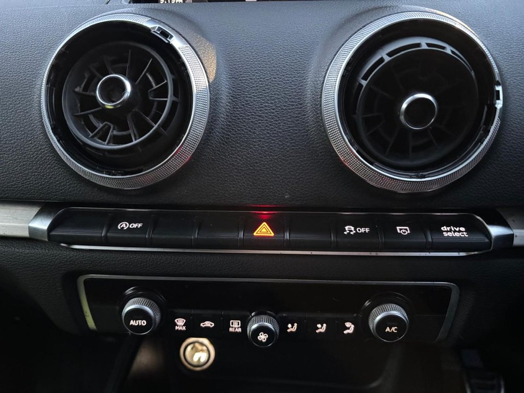 Used Audi A3 2019 for sale - 77369279: Photo 23