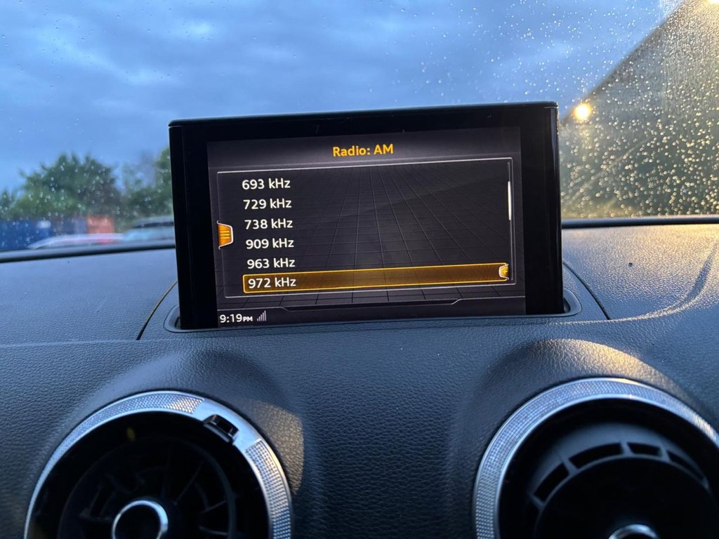 Used Audi A3 2019 for sale - 77369279: Photo 26