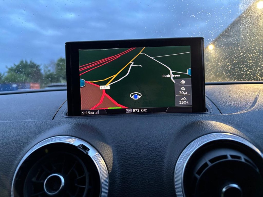 Used Audi A3 2019 for sale - 77369279: Photo 27