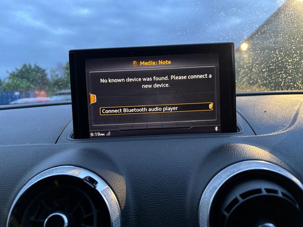 Used Audi A3 2019 for sale - 77369279: Photo 28