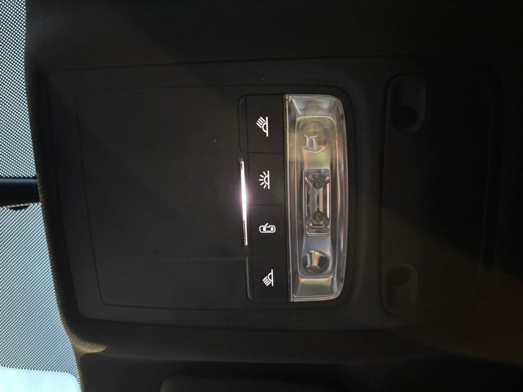 Used Audi A3 2019 for sale - 77369279: Photo 30