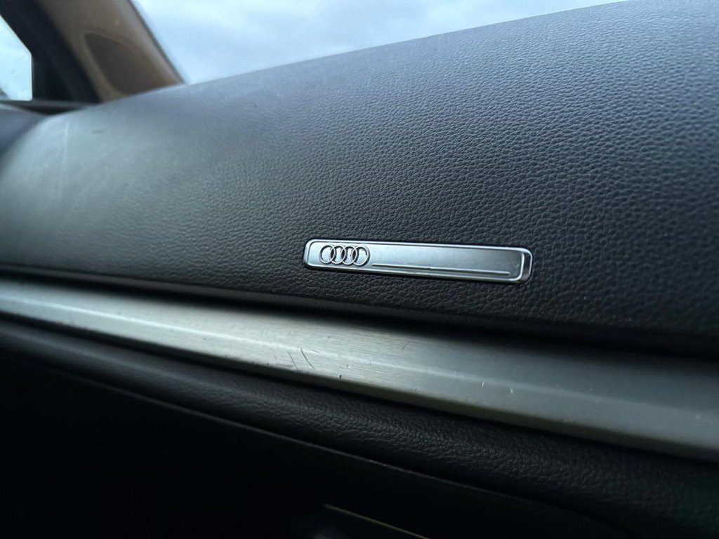 Used Audi A3 2019 for sale - 77369279: Photo 31