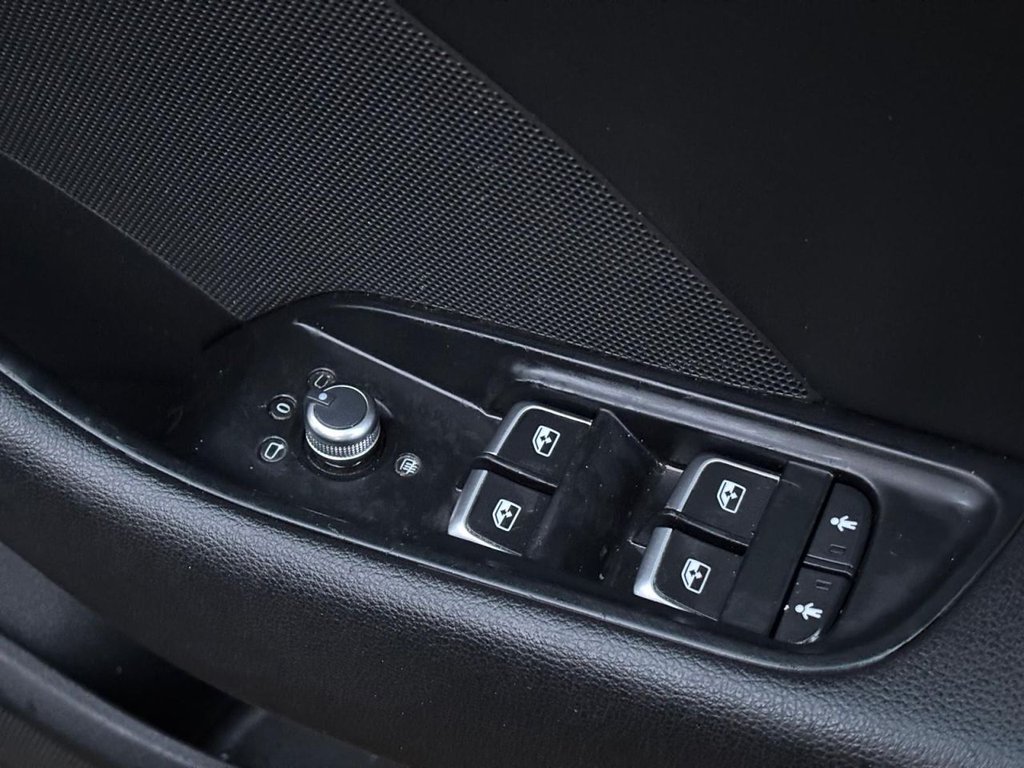 Used Audi A3 2019 for sale - 77369279: Photo 32