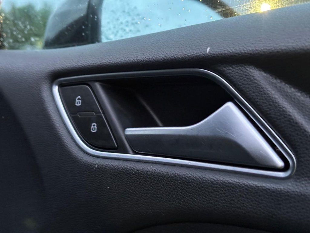 Used Audi A3 2019 for sale - 77369279: Photo 33