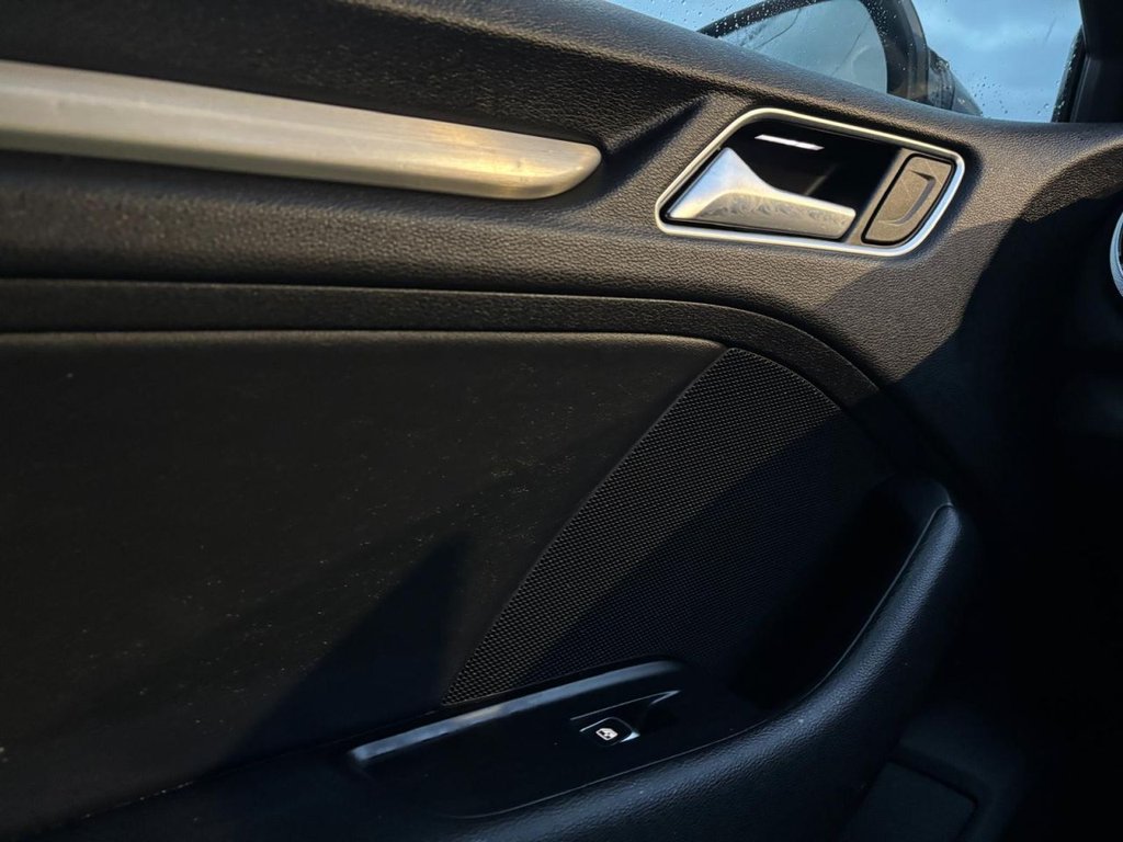 Used Audi A3 2019 for sale - 77369279: Photo 34