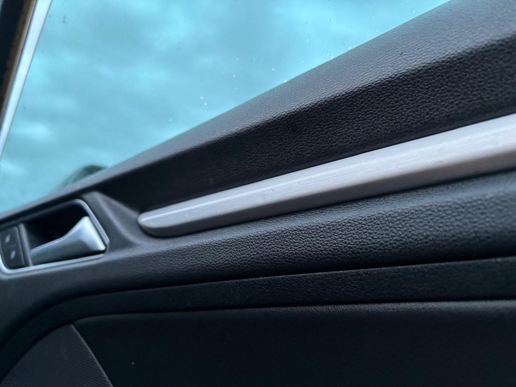 Used Audi A3 2019 for sale - 77369279: Photo 35