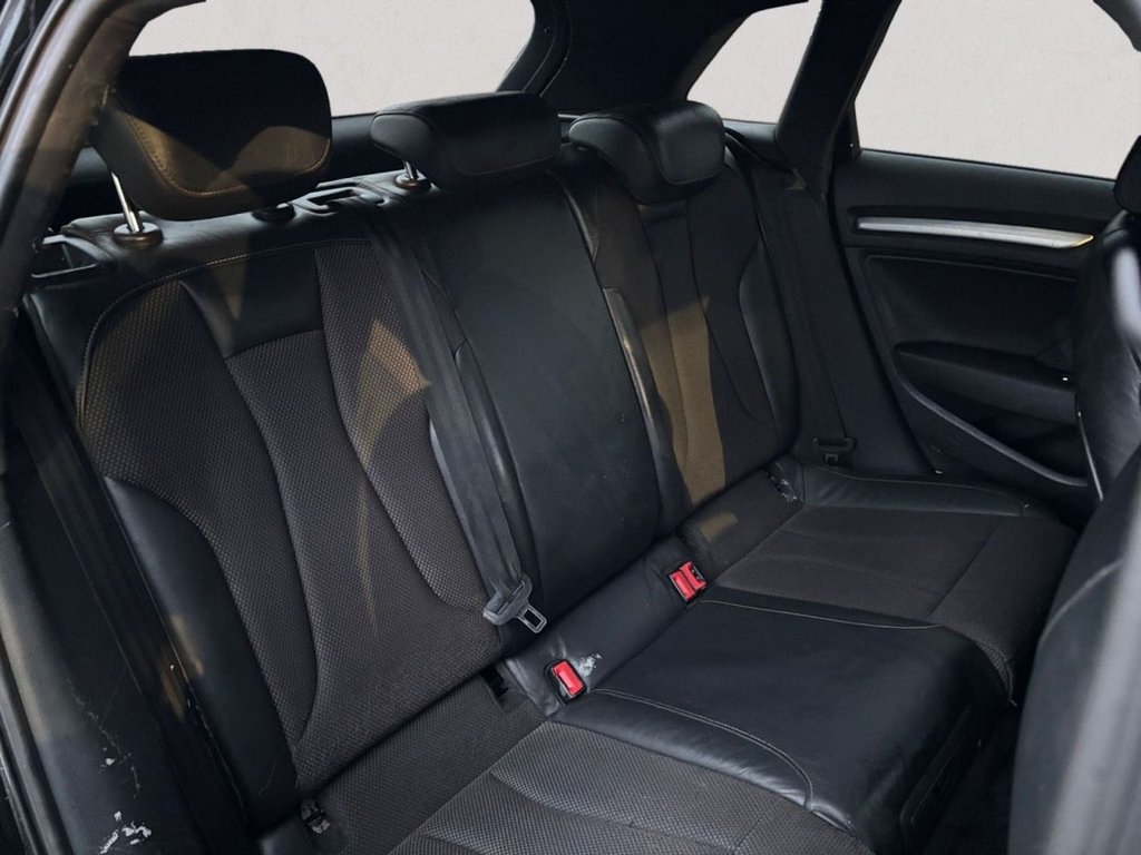 Used Audi A3 2019 for sale - 77369279: Photo 36