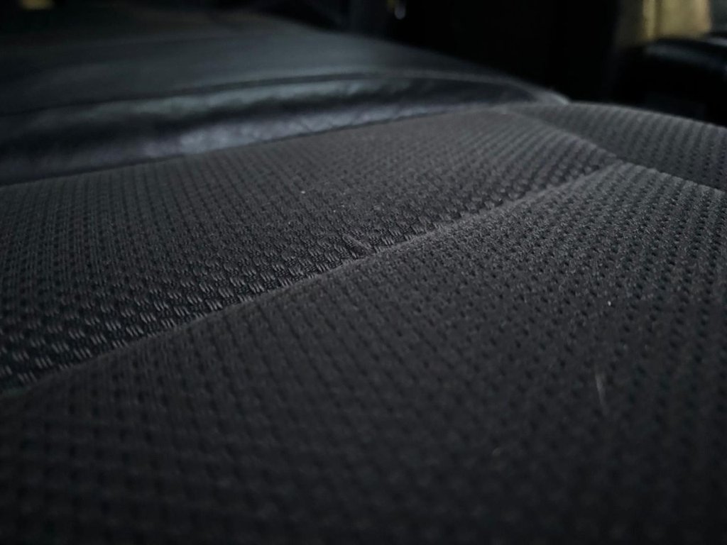 Used Audi A3 2019 for sale - 77369279: Photo 37