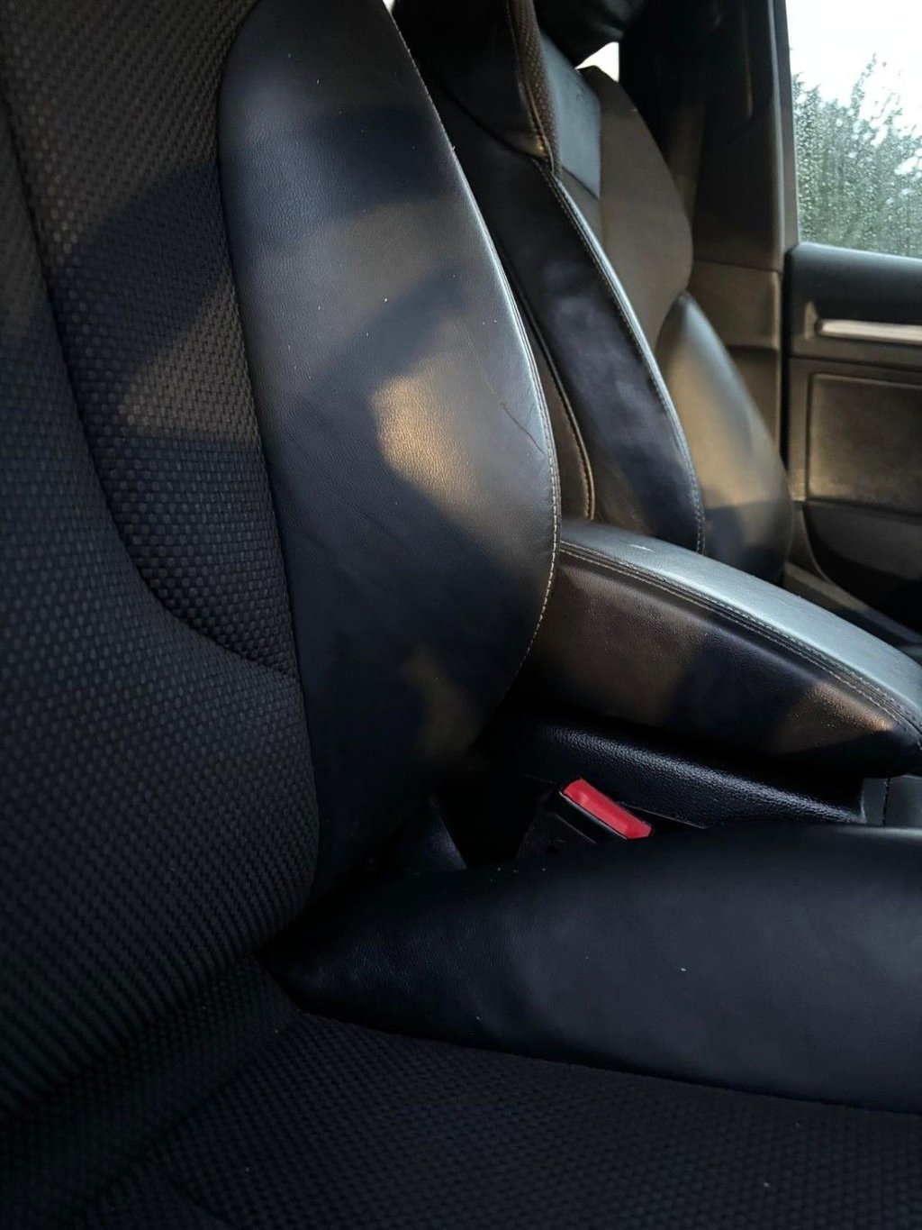 Used Audi A3 2019 for sale - 77369279: Photo 39