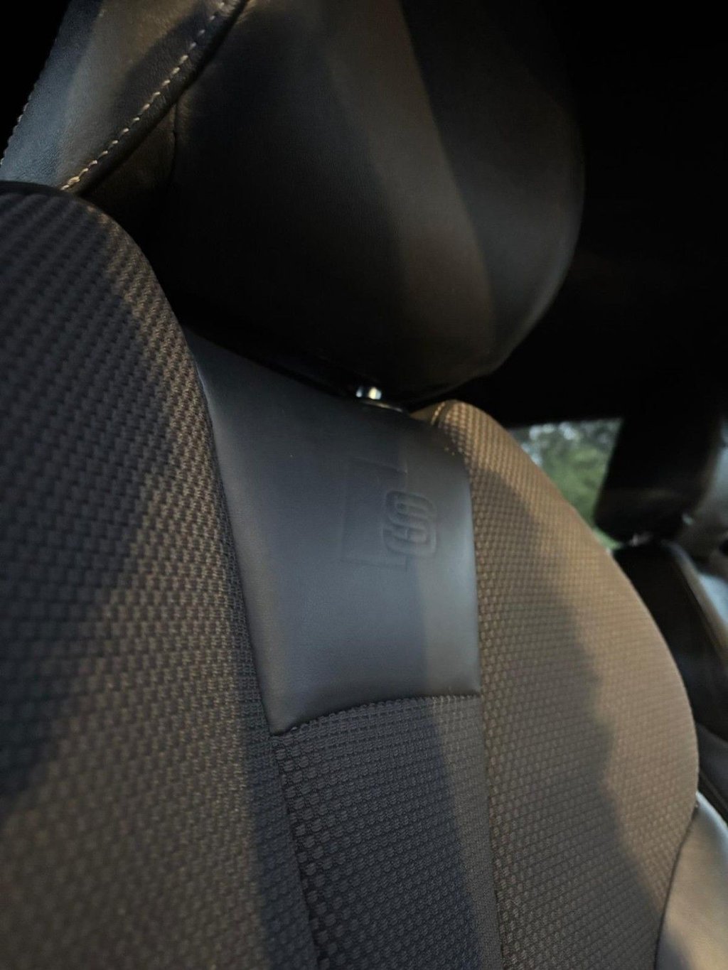 Used Audi A3 2019 for sale - 77369279: Photo 40