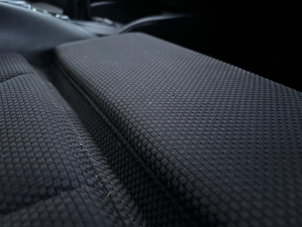 Used Audi A3 2019 for sale - 77369279: Photo 41