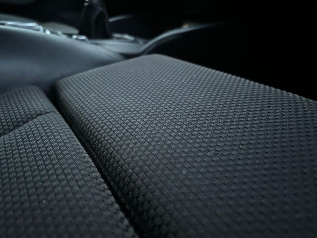 Used Audi A3 2019 for sale - 77369279: Photo 42