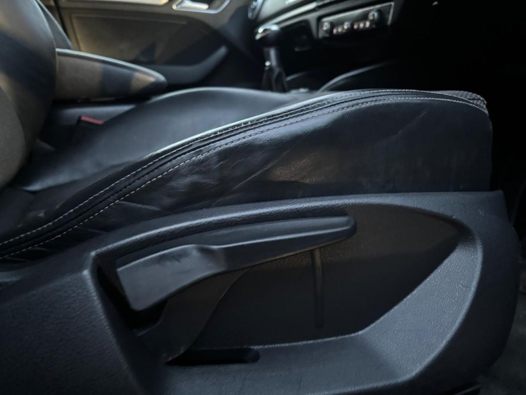 Used Audi A3 2019 for sale - 77369279: Photo 43