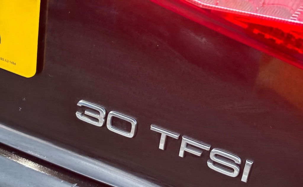 Used Audi A3 2019 for sale - 77369279: Photo 46