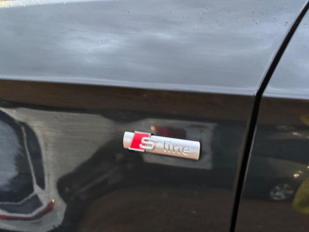 Used Audi A3 2019 for sale - 77369279: Photo 47